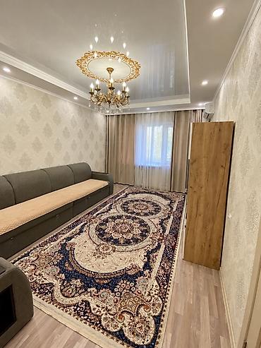 глобус маркет: 🏠 Сдаётся 4-комнатная квартира | 7-й микрорайон Сдаётся просторная — 1