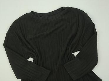 shein bluza oversize: Shein Curve, Bluzka damska, rozmiar 2XL — 1