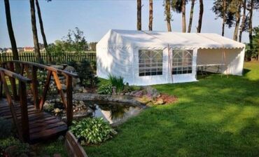 Organizacija događaja: Organizacija događaja | Animators, Lopte, Bouquets — 22