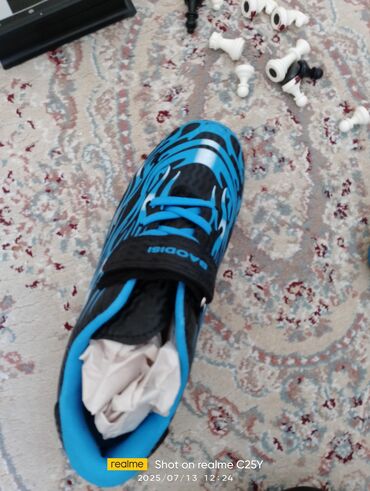 İdman formaları: Mma əlceyi. elaqe yalniz votsapadi. nomre sadece telefonda deyil -da lalafo.az — 5 İdman formaları: Mma əlceyi. elaqe yalniz votsapadi. nomre sadece telefonda deyil — 5