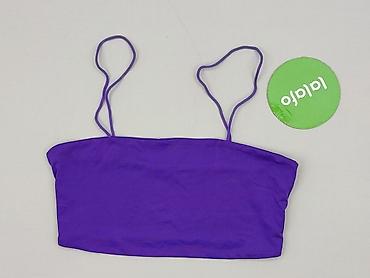 cropp golf: Shein, Top damski, rozmiar S — 2