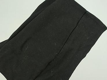 ceny spodni: H&M, Spodnie materiałowe damskie, rozmiar S — 6