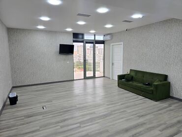 Ofislər: 🔹Tam Əyalı Ofis İcarəyə Verilir – Xətai metrosuna piyada 5 dəq. 📐 252 -da lalafo.az — 18 Ofislər: 🔹Tam Əyalı Ofis İcarəyə Verilir – Xətai metrosuna piyada 5 dəq. 📐 252 — 18