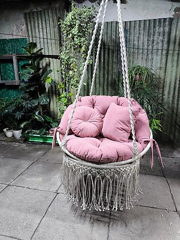 Гамаки: Гамак — 9