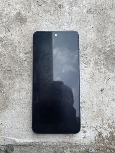 dexp ноутбук цена: Redmi, Redmi 11 Prime 4G, Б/у, 64 ГБ, цвет - Синий, 2 SIM