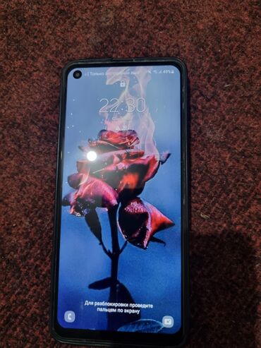 самсунг 11 а: Samsung Galaxy A21S, Б/у, 32 ГБ, цвет - Зеленый, 2 SIM