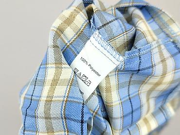 vinted spodnice: Shein, Spódnica damska, rozmiar S — 5