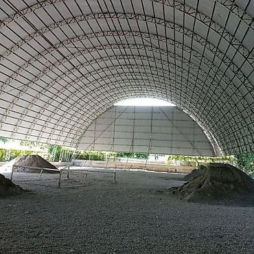 Сварка: Сварка Высотные работы — 16