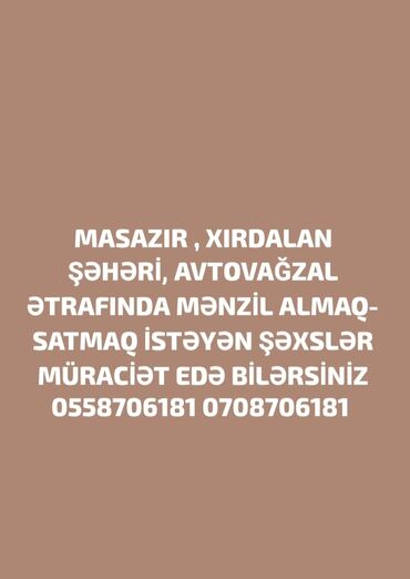 Başqa xidmətlər: Modern baku emlak daşınmaz əmlak agentliyi olaraq bakı şəhərində — 6