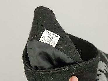 kunert tops: Spódnica damska, rozmiar 3XL — 5