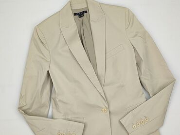 Women's blazer, Theory, size S (EU 36)