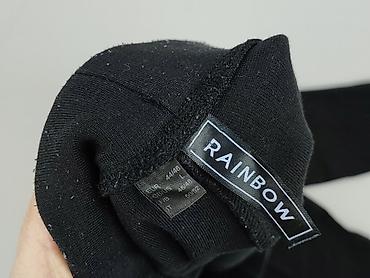 lidl getry: RAINBOW, Legginsy Ze skóry ekologicznej damskie, rozmiar XL — 4