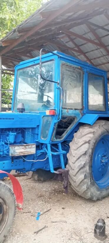 Traktorlar: Mtz 82 satılır slflrdan ylgllb sürülmüyüb statyornandl rol dozatornan -da lalafo.az — 4 Traktorlar: Mtz 82 satılır slflrdan ylgllb sürülmüyüb statyornandl rol dozatornan — 4