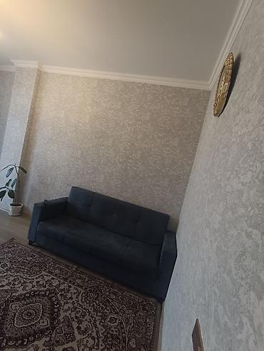 Mənzil kirayələyirəm: 2 otaqlı, 62 kv. m -da lalafo.az — 14 Mənzil kirayələyirəm: 2 otaqlı, 62 kv. m — 14