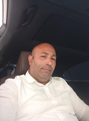 gencede xeste baxicisi: Ailə şəxsi və ya firma sürücü — 4