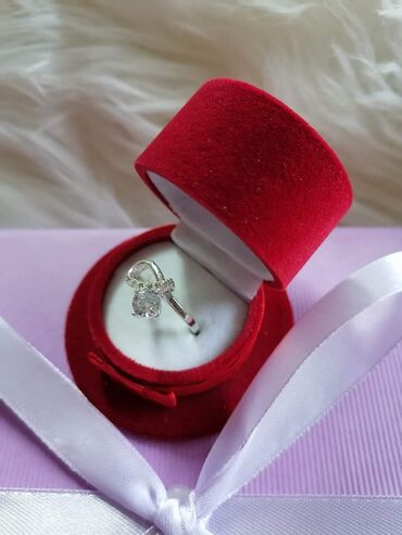 Prstenje: Cena 1200din — 24