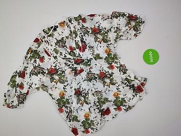 alexandra bartlett: KappAhl, Bluzka damska, rozmiar XL — 2