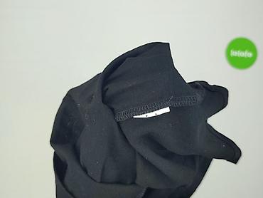 lafuria pl: Sinsay, T-shirt damski, rozmiar S — 6