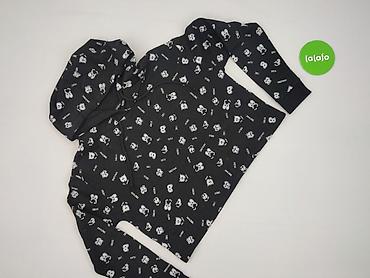 bluza armani: Terranova, Bluza z kapturem damska, rozmiar XS — 2