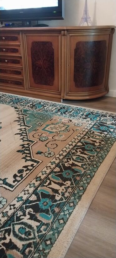 Qonaq otağı dəstləri: İşlənmiş, Kredit yoxdur, Türkiyə — 6