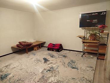 студии квартиры: 20 м², С мебелью полностью — 5
