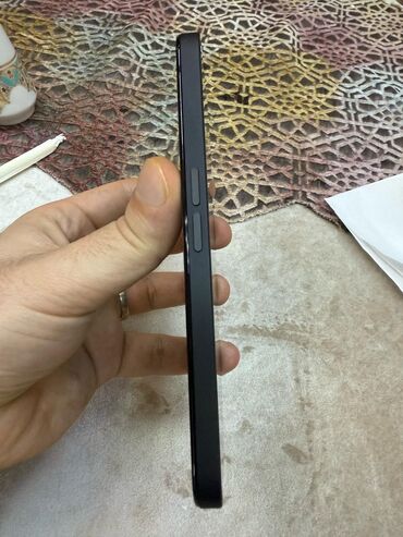 Digər mobil telefonlar: Nothing Phone 2A satılır. 12 ram 256 yaddaş. Kredit deyil. 2024 cu -da lalafo.az — 3 Digər mobil telefonlar: Nothing Phone 2A satılır. 12 ram 256 yaddaş. Kredit deyil. 2024 cu — 3