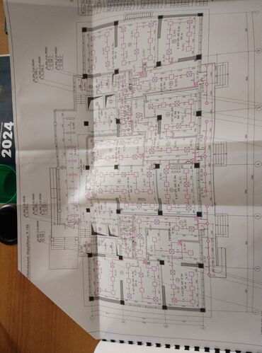 Электрики, электромонтажники: Электрик. С опытом — 3