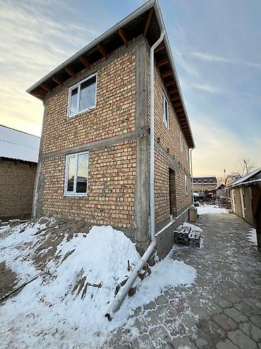 Пластиковые окна на заказ: Пластиковое окно на заказ, Тип окна: Витражные, Мансардные, Панорамные, Декоративные особенности: Другие особенности, Платная установка, Без рассрочки — 10