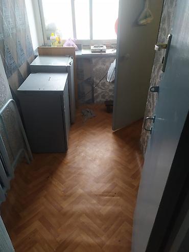 Продажа комнат: 27 м² — 8