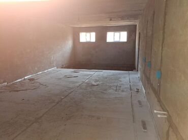 Binalar: Obyekt Təcili satilir.
Real alıcıya endirim olunacaq -da lalafo.az — 9 Binalar: Obyekt Təcili satilir.
Real alıcıya endirim olunacaq — 9