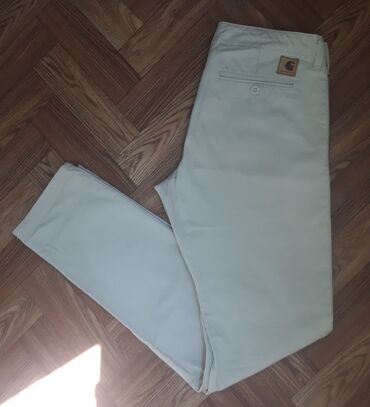 пол классика: Carharrt pants Original❗❗❗ На рост 170-185 см Carhartt- есть Carhartt-