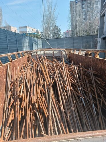 Скупка черного металла: Прием металл прием металл прием металл Скупка металл скупка металл — 8