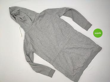 softshell ielm: Diverse, Bluza z kapturem damska, rozmiar S — 3
