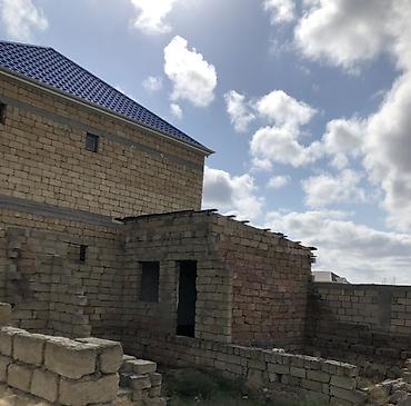 insaatcilarda satilan bina evleri: Tikinti, Bələdiyyə — 1