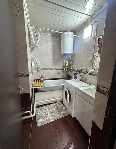 Продажа коттеджей и домов: 🔥Продается Дом 🔥 🏡Район: Ак орго ✅Участок: 5 соток 📍Площадь: 80 — 6