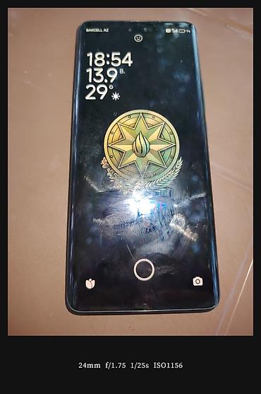 lenovo planşet qiymetleri: Xiaomi 13 Lite, 256 GB, rəng - Boz, 
 Sensor — 2