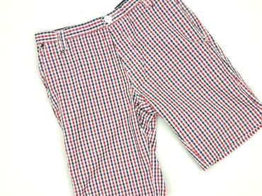 Shorts for men, L (EU 40), River Island, condition - Perfect