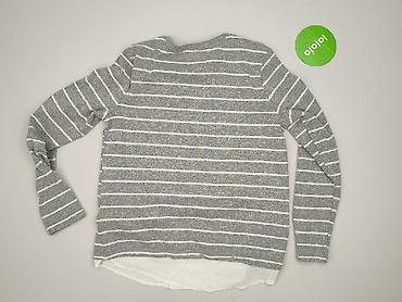 red herring sweter: Beloved, Sweter damski, rozmiar M — 3