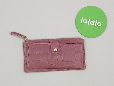 bartex portfele: Portfel, Damskie, stan - Idealny — 2