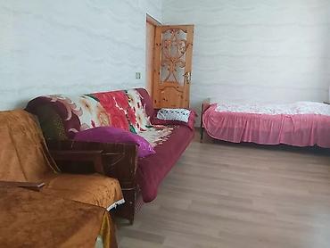 ev al: Gəncə şəhəri 1-ci mikrorayon 43nömreli məktəbin yanı, uşaq baxsadıda — 8