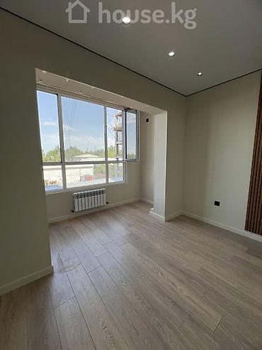 ΠΡΠΎΠ΄Π°ΠΆΠ° ΠΊΠ²Π°ΡΡΠΈΡ: 1 ΠΊΠΎΠΌΠ½Π°ΡΠ°, 53 ΠΌΒ², ΠΠ»ΠΈΡΠΊΠ°, 3 ΡΡΠ°ΠΆ, ΠΠ²ΡΠΎΡΠ΅ΠΌΠΎΠ½Ρ at lalafo.kg β 9 ΠΡΠΎΠ΄Π°ΠΆΠ° ΠΊΠ²Π°ΡΡΠΈΡ: 1 ΠΊΠΎΠΌΠ½Π°ΡΠ°, 53 ΠΌΒ², ΠΠ»ΠΈΡΠΊΠ°, 3 ΡΡΠ°ΠΆ, ΠΠ²ΡΠΎΡΠ΅ΠΌΠΎΠ½Ρ β 9