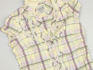 t shirty no fear: Esprit, Koszula damska, rozmiar 2XL