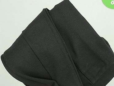 getry jeansowe: Joe Fresh, Legginsy rozmiar S — 7