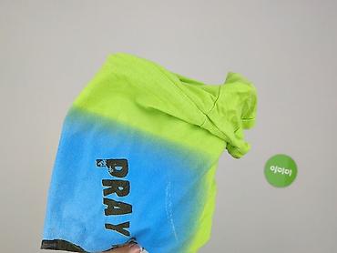 bluzki taranko: MB, T-shirt damski, rozmiar L — 8