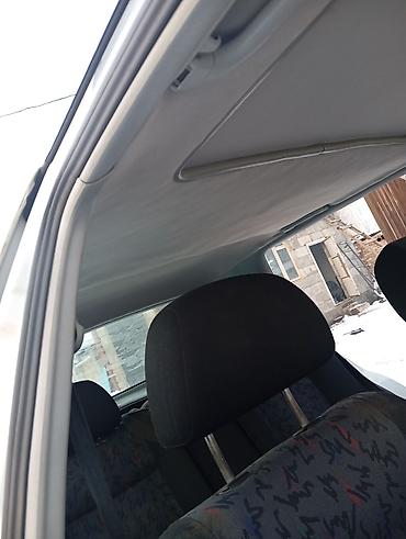 Volkswagen: Volkswagen Golf: 1994 г., 1.8 л, Механика, Бензин, Хэтчбэк at lalafo.kg — 11 Volkswagen: Volkswagen Golf: 1994 г., 1.8 л, Механика, Бензин, Хэтчбэк — 11