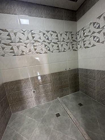 Yeni tikili: 3 otaqlı, Yeni tikili, 85 kv. m — 15