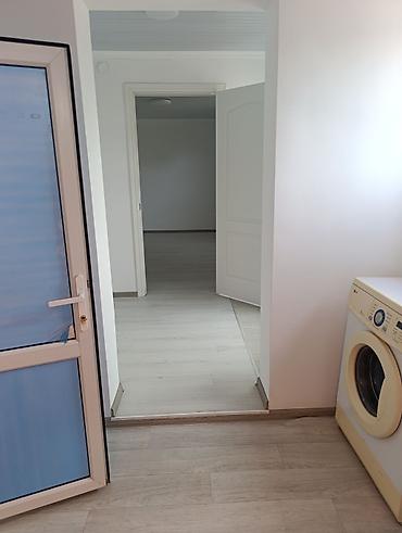 Долгосрочная аренда домов: 25 м², 2 комнаты — 5