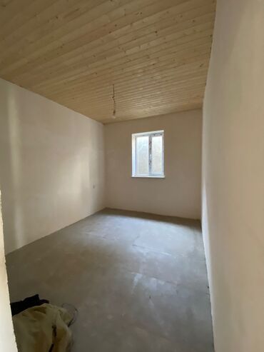 Həyət evləri və villaların satışı: Binəqədi qəs. 6 otaqlı, 200 kv. m, Kredit yoxdur, Yeni təmirli -da lalafo.az — 12 Həyət evləri və villaların satışı: Binəqədi qəs. 6 otaqlı, 200 kv. m, Kredit yoxdur, Yeni təmirli — 12