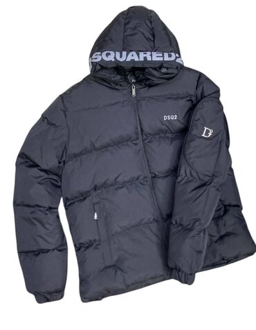 Zimske jakne: 8500
s,m,l,xl,2xl na lalafo.rs — 2 Zimske jakne: 8500
s,m,l,xl,2xl — 2