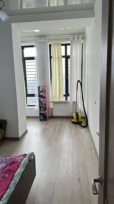 фатьянова: 2 комнаты, 77 м², 5 этаж — 7